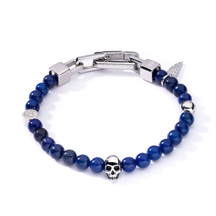 AN JEWELS JEWELRY Mod. AA.P255SBL - WW.AA-P255SBL - Teknashop Ltd