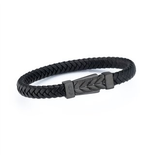 AN JEWELS JEWELRY Mod. AA.P256LBKK.M - WW.AA-P256LBKK-M - Teknashop Ltd