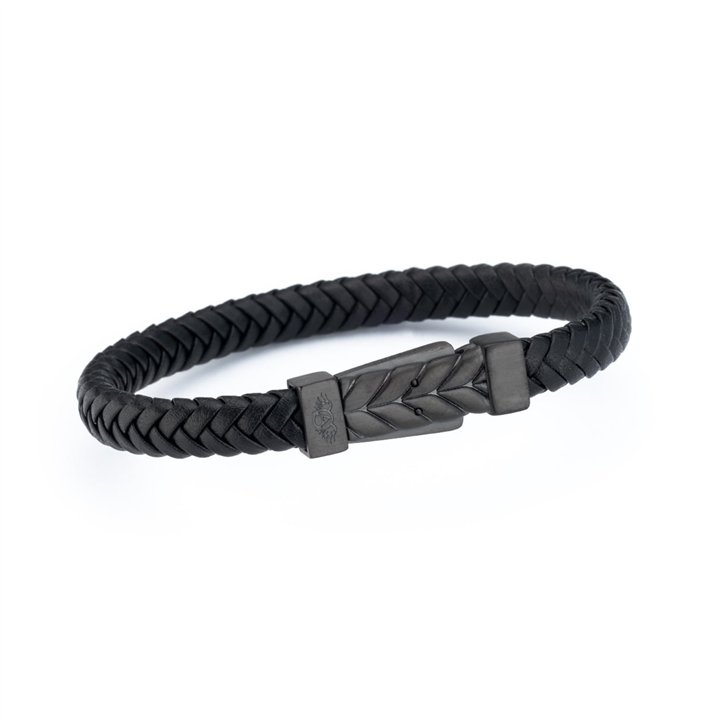 AN JEWELS JEWELRY Mod. AA.P256LBKK.M - WW.AA-P256LBKK-M - Teknashop Ltd