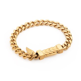 AN JEWELS JEWELRY Mod. AA.P256LG - WW.AA-P256LG - Teknashop Ltd