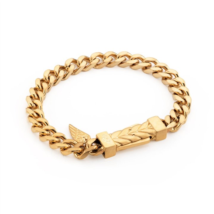 AN JEWELS JEWELRY Mod. AA.P256LG - WW.AA-P256LG - Teknashop Ltd