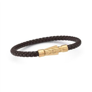 AN JEWELS JEWELRY Mod. AA.P256SBRG.M - WW.AA-P256SBRG-M - Teknashop Ltd