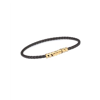AN JEWELS JEWELRY Mod. AA.P257GBR - WW.AA-P257GBR - Teknashop Ltd