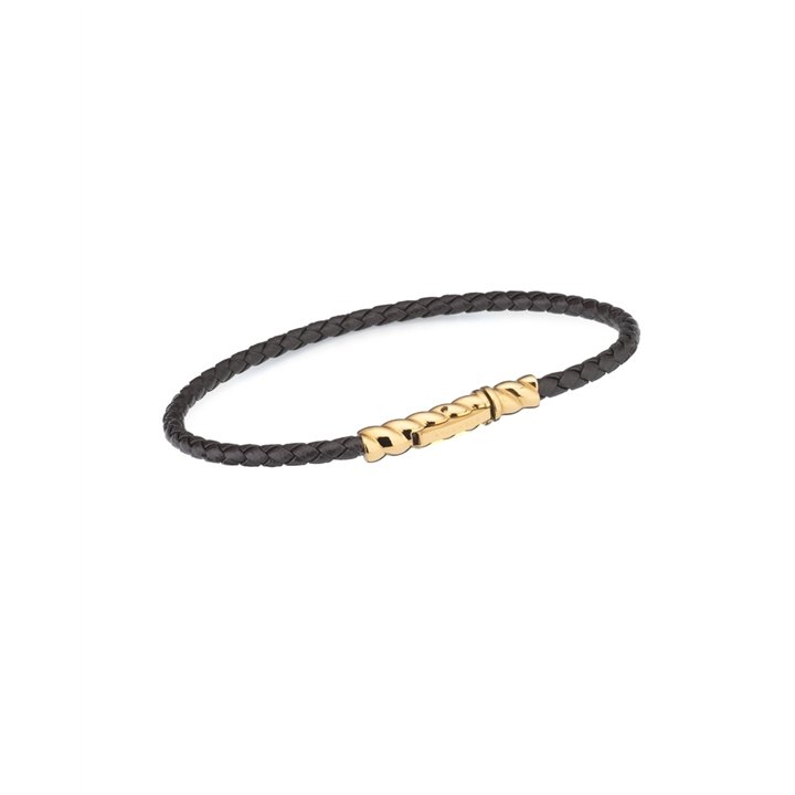 AN JEWELS JEWELRY Mod. AA.P257GBR - WW.AA-P257GBR - Teknashop Ltd