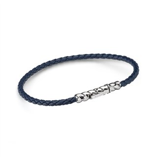 AN JEWELS JEWELRY Mod. AA.P257SBL - WW.AA-P257SBL - Teknashop Ltd