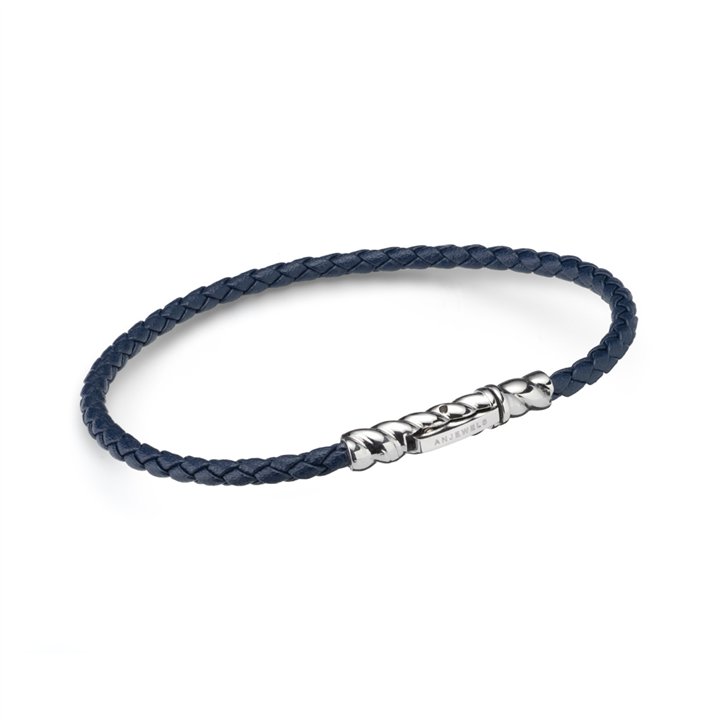 AN JEWELS JEWELRY Mod. AA.P257SBL - WW.AA-P257SBL - Teknashop Ltd