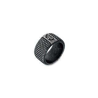 AN JEWELS JEWELRY Mod. AA.R01A-12 - WW.AA-R01A-12 - Teknashop Ltd
