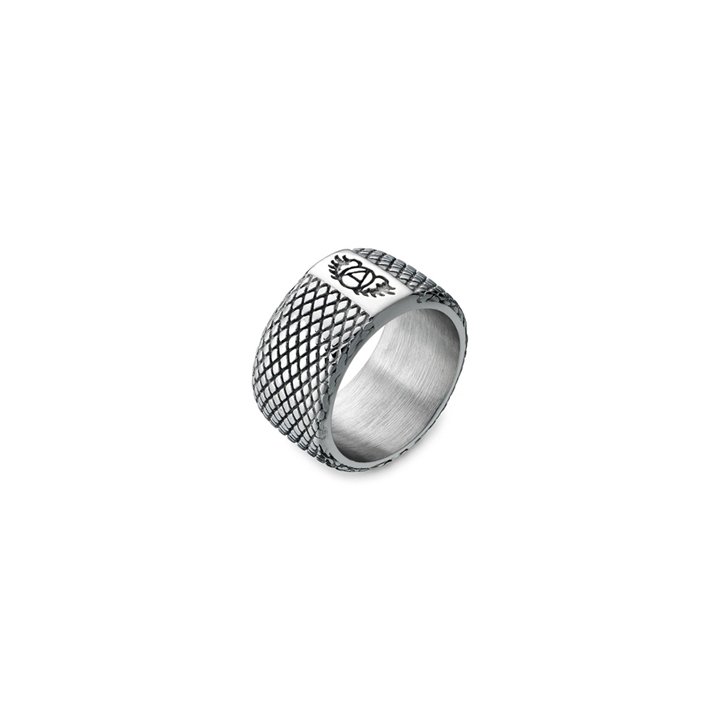 AN JEWELS JEWELRY Mod. AA.R01S-10 - WW.AA-R01S-10 - Teknashop Ltd