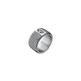AN JEWELS JEWELRY Mod. AA.R01S-12 - WW.AA-R01S-12 - Teknashop Ltd