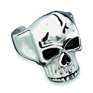 AN JEWELS JEWELRY Mod. AA.R255S-10 - WW.AA-R255S-10 - Teknashop Ltd