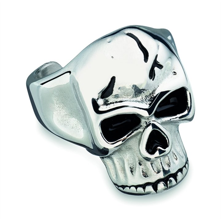 AN JEWELS JEWELRY Mod. AA.R255S-10 - WW.AA-R255S-10 - Teknashop Ltd