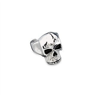AN JEWELS JEWELRY Mod. AA.R255S-11 - WW.AA-R255S-11 - Teknashop Ltd