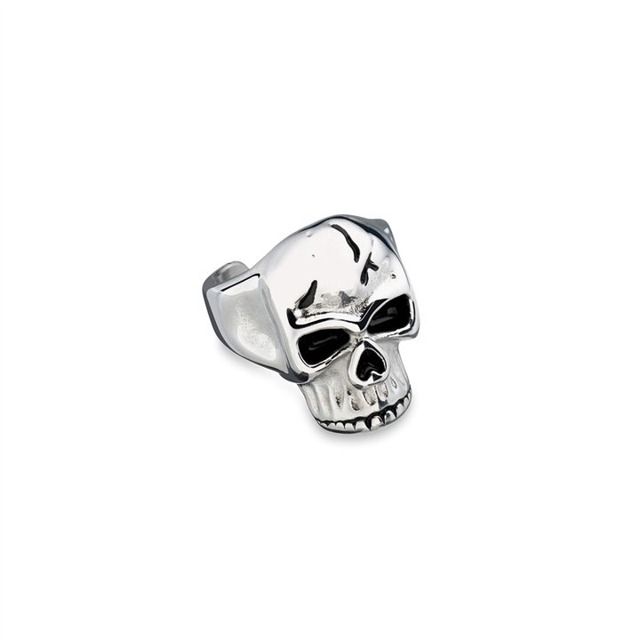AN JEWELS JEWELRY Mod. AA.R255S-11 - WW.AA-R255S-11 - Teknashop Ltd
