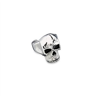 AN JEWELS JEWELRY Mod. AA.R255S-12 - WW.AA-R255S-12 - Teknashop Ltd