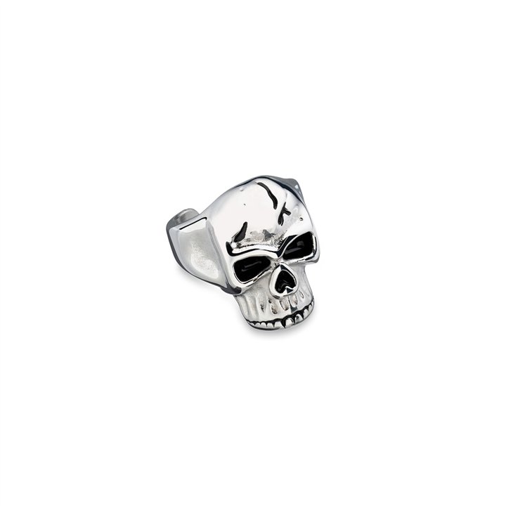 AN JEWELS JEWELRY Mod. AA.R255S-12 - WW.AA-R255S-12 - Teknashop Ltd