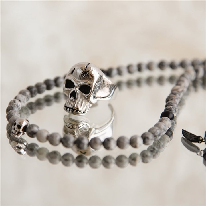 AN JEWELS JEWELRY Mod. AA.R255S-12 - WW.AA-R255S-12 - Teknashop Ltd