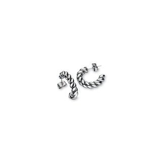 AN JEWELS JEWELRY Mod. AAC.E05S - WW.AAC-E05S - Teknashop Ltd