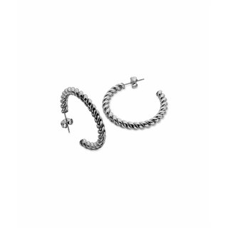 AN JEWELS JEWELRY Mod. AAC.E25S - WW.AAC-E25S - Teknashop Ltd
