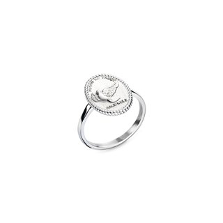AN JEWELS JEWELRY Mod. AAC.R01S-8 - WW.AAC-R01S-8 - Teknashop Ltd
