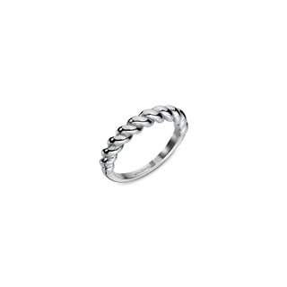 AN JEWELS JEWELRY Mod. AAC.R05S-8 - WW.AAC-R05S-8 - Teknashop Ltd