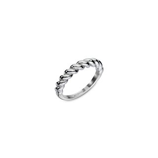 AN JEWELS JEWELRY Mod. AAC.R05S-9 - WW.AAC-R05S-9 - Teknashop Ltd