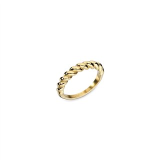 AN JEWELS JEWELRY Mod. AAC.R05Y-7 - WW.AAC-R05Y-7 - Teknashop Ltd