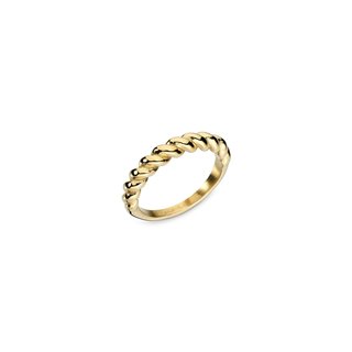 AN JEWELS JEWELRY Mod. AAC.R05Y-8 - WW.AAC-R05Y-8 - Teknashop Ltd