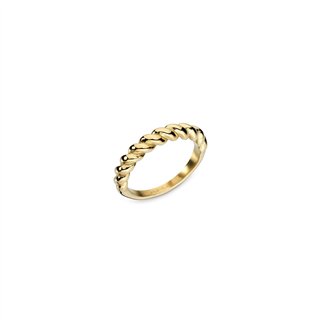AN JEWELS JEWELRY Mod. AAC.R05Y-9 - WW.AAC-R05Y-9 - Teknashop Ltd