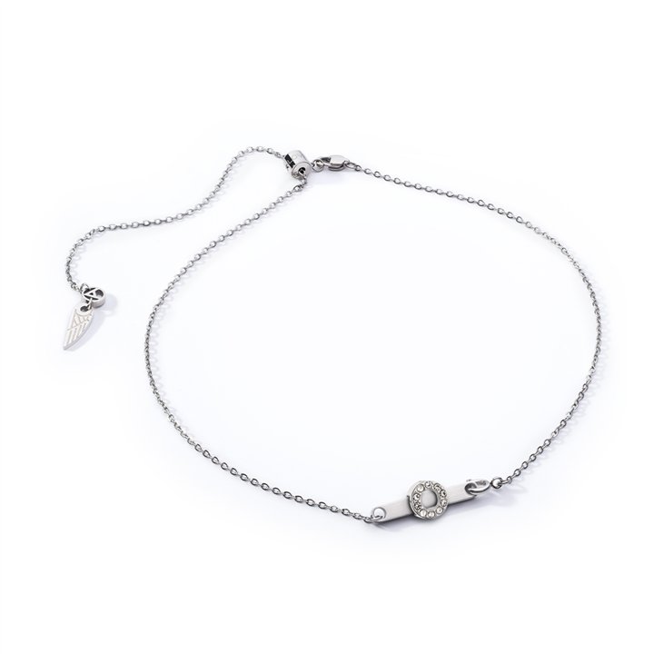 AN JEWELS JEWELRY Mod. ANCOLARLI8 - WW.ANCOLARLI8 - Teknashop Ltd