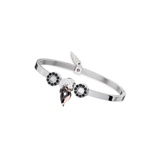 AN JEWELS JEWELRY Mod. ANPULSEIRALI19 - WW.ANPULSEIRALI19 - Teknashop Ltd
