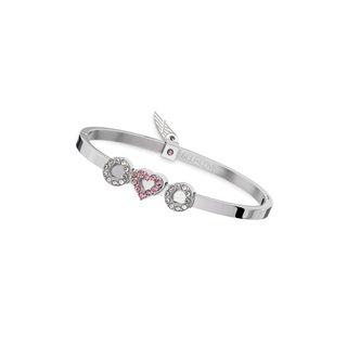 AN JEWELS JEWELRY Mod. ANPULSEIRALI20 - WW.ANPULSEIRALI20 - Teknashop Ltd