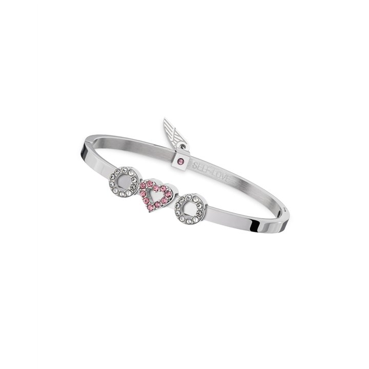 AN JEWELS JEWELRY Mod. ANPULSEIRALI20 - WW.ANPULSEIRALI20 - Teknashop Ltd
