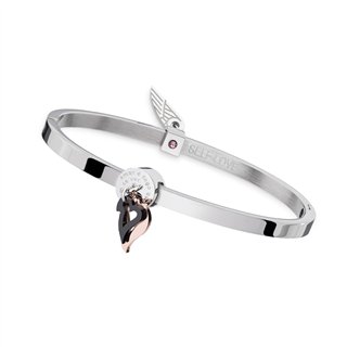 AN JEWELS JEWELRY Mod. ANPULSEIRALI23 - WW.ANPULSEIRALI23 - Teknashop Ltd