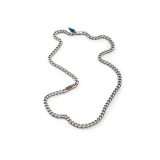 AN JEWELS JEWELRY Mod. APF.C188 - WW.APF-C188 - Teknashop Ltd