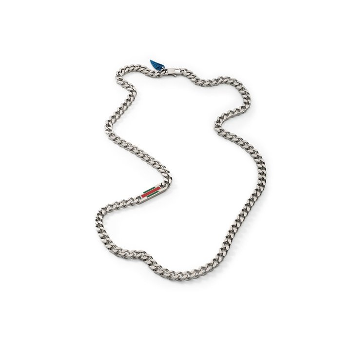 AN JEWELS JEWELRY Mod. APF.C188 - WW.APF-C188 - Teknashop Ltd