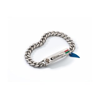 AN JEWELS JEWELRY Mod. APF.P243 - WW.APF-P243 - Teknashop Ltd