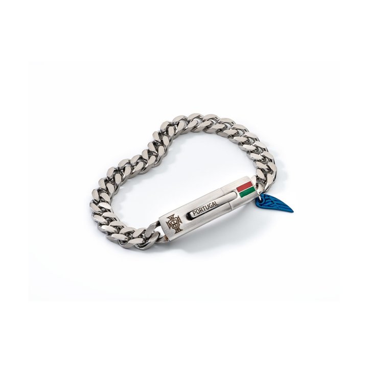 AN JEWELS JEWELRY Mod. APF.P243 - WW.APF-P243 - Teknashop Ltd