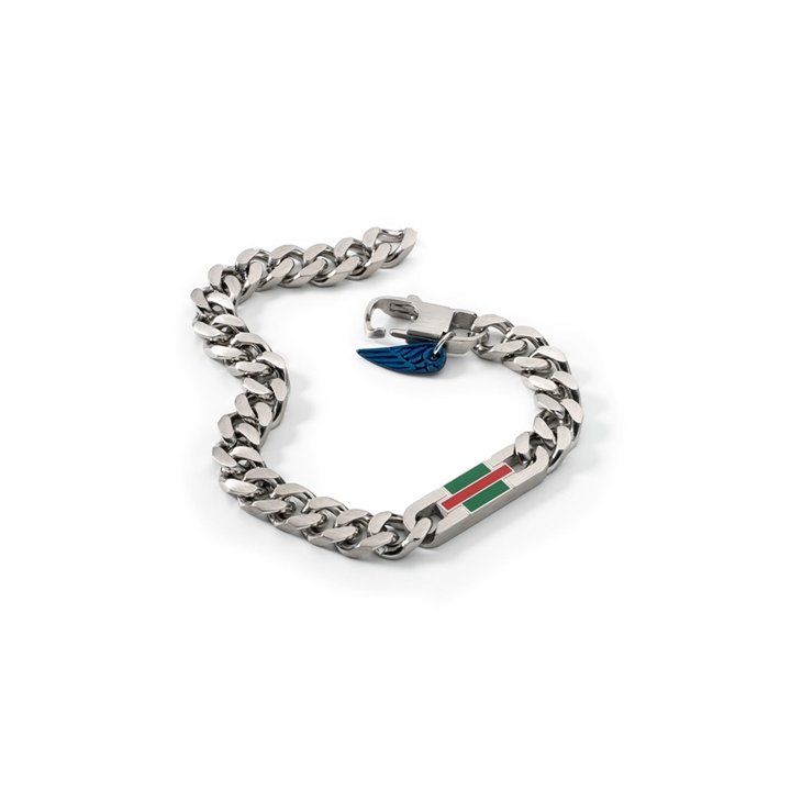 AN JEWELS JEWELRY Mod. APF.P245 - WW.APF-P245 - Teknashop Ltd