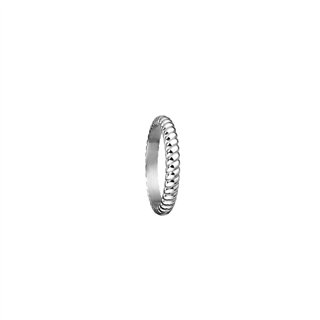 AN JEWELS JEWELRY Mod. AR.R1NS03S-7 - WW.AR-R1NS03S-7 - Teknashop Ltd