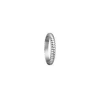 AN JEWELS JEWELRY Mod. AR.R1NS03S-8 - WW.AR-R1NS03S-8 - Teknashop Ltd