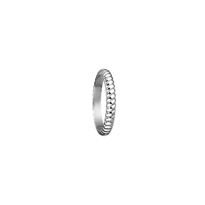 AN JEWELS JEWELRY Mod. AR.R1NS03S-8 - WW.AR-R1NS03S-8 - Teknashop Ltd