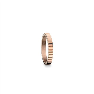 AN JEWELS JEWELRY Mod. AR.R1NS05R-8 - WW.AR-R1NS05R-8 - Teknashop Ltd