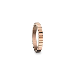 AN JEWELS JEWELRY Mod. AR.R1NS05R-9 - WW.AR-R1NS05R-9 - Teknashop Ltd