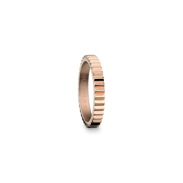 AN JEWELS JEWELRY Mod. AR.R1NS05R-9 - WW.AR-R1NS05R-9 - Teknashop Ltd