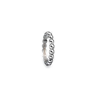 AN JEWELS JEWELRY Mod. AR.R1NS07S-7 - WW.AR-R1NS07S-7 - Teknashop Ltd