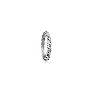 AN JEWELS JEWELRY Mod. AR.R1NS07S-8 - WW.AR-R1NS07S-8 - Teknashop Ltd