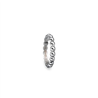 AN JEWELS JEWELRY Mod. AR.R1NS07S-9 - WW.AR-R1NS07S-9 - Teknashop Ltd