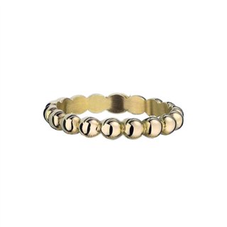 AN JEWELS JEWELRY Mod. AR.R1NS07Y-7 - WW.AR-R1NS07Y-7 - Teknashop Ltd