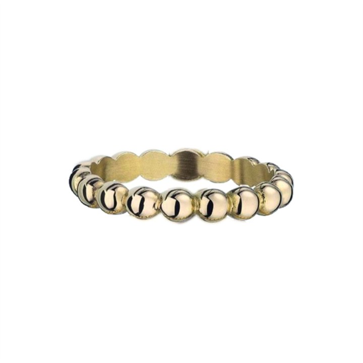 AN JEWELS JEWELRY Mod. AR.R1NS07Y-7 - WW.AR-R1NS07Y-7 - Teknashop Ltd