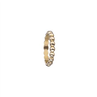 AN JEWELS JEWELRY Mod. AR.R1NS07Y-9 - WW.AR-R1NS07Y-9 - Teknashop Ltd